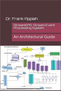 StreamEPS