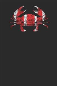 The Crab