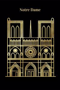 Notre Dame