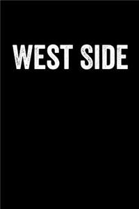 West Side