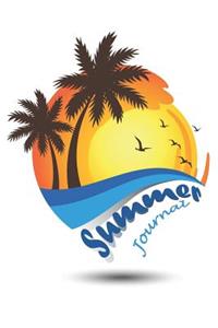 Summer Journal