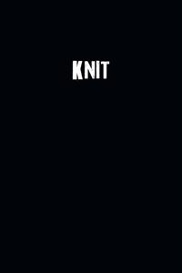 Knit