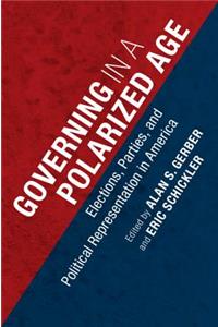 Governing in a Polarized Age