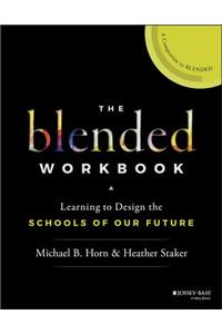 Blended Workbook