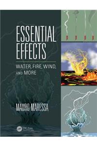 Essential Effects
