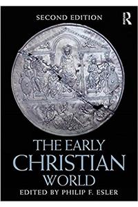 Early Christian World