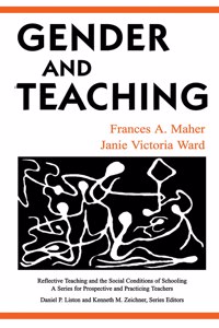 Gender and Teaching