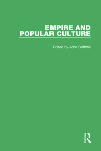 Empire and Popular Culture