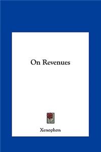 On Revenues