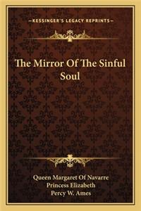 The Mirror of the Sinful Soul