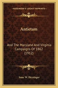 Antietam