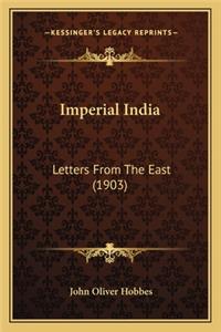 Imperial India