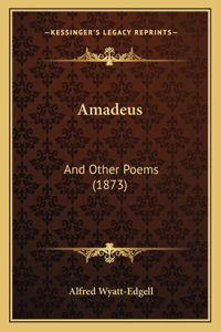 Amadeus