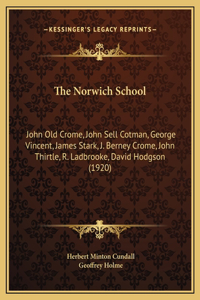 Norwich School