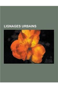 Lignages Urbains