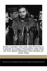 Fidel Castro