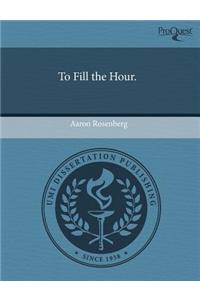 Simulation of Ground-Water Flow to Assess Geohydrologic Factors and Their Effect on Source-Water Areas for Bedrock Wells in Connecticut