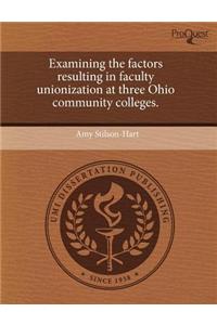 Numerical Simulation of Aquifer Tests, West-Central Florida
