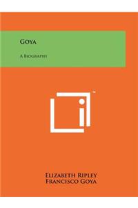 Goya