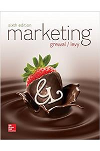 Marketing