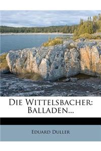 Wittelsbacher
