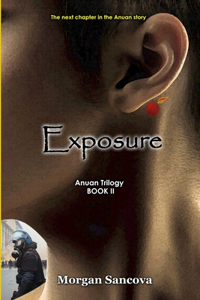 Exposure