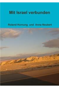 Mit Israel Verbunden