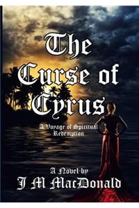 Curse of Cyrus