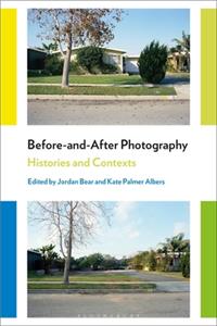 Before-And-After Photography