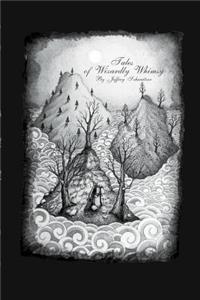 Tales of Wizardly Whimsy