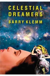 Celestial Dreamers