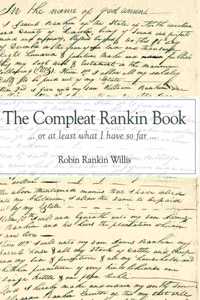 Compleat Rankin Book