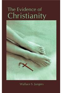 Evidence of Christianity