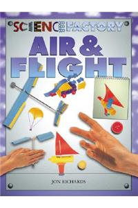 Air & Flight