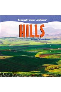 Hills