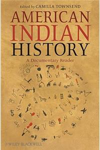 American Indian History