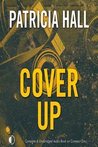 Cover Up