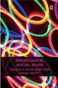 Sociological Social Work