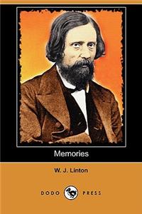 Memories (Dodo Press)