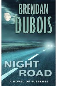 Night Road