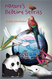 Nature's Bedtime Stories