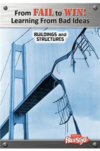 Buildings and Structures