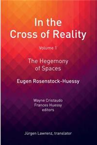 In the Cross of Reality
