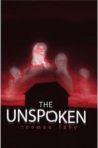 Unspoken