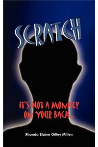 Scratch