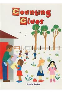 Counting Clues