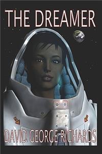 The Dreamer