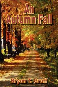 Autumn Fall