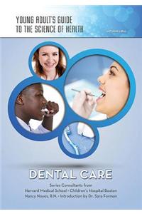 Dental Care