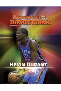 Kevin Durant